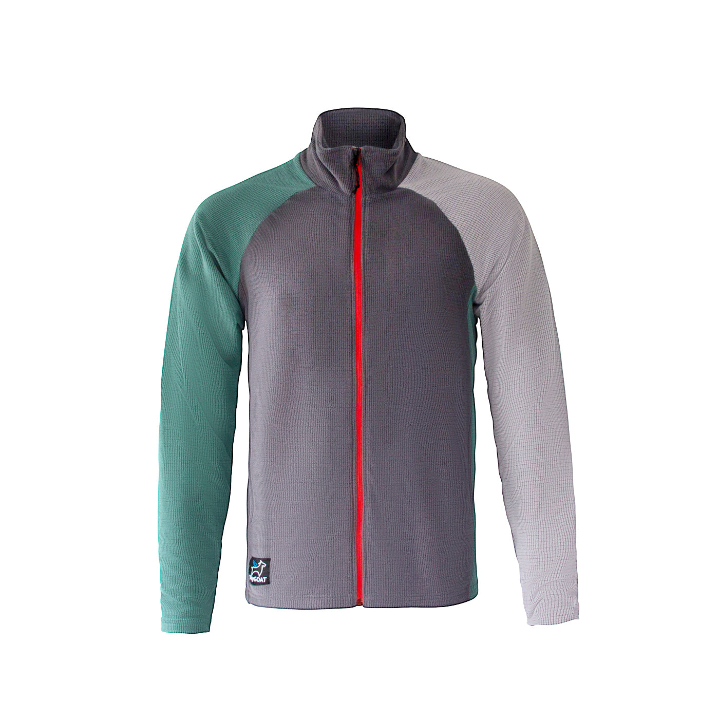 Men's CAMP Jacket