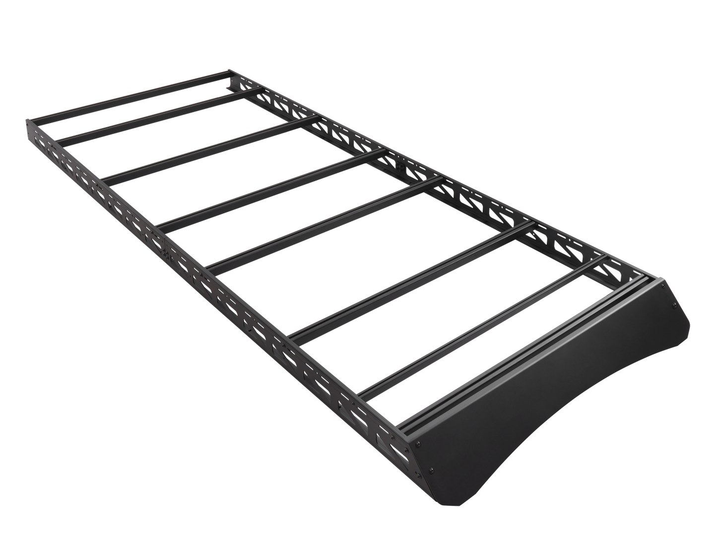 Sprinter Modular Roof Rack