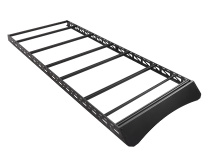 Sprinter Modular Roof Rack