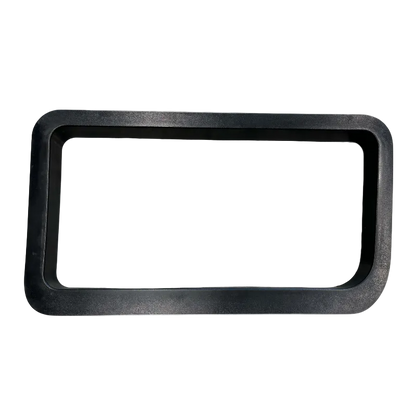 Mercedes Sprinter Universal Driver Mid Trim Ring