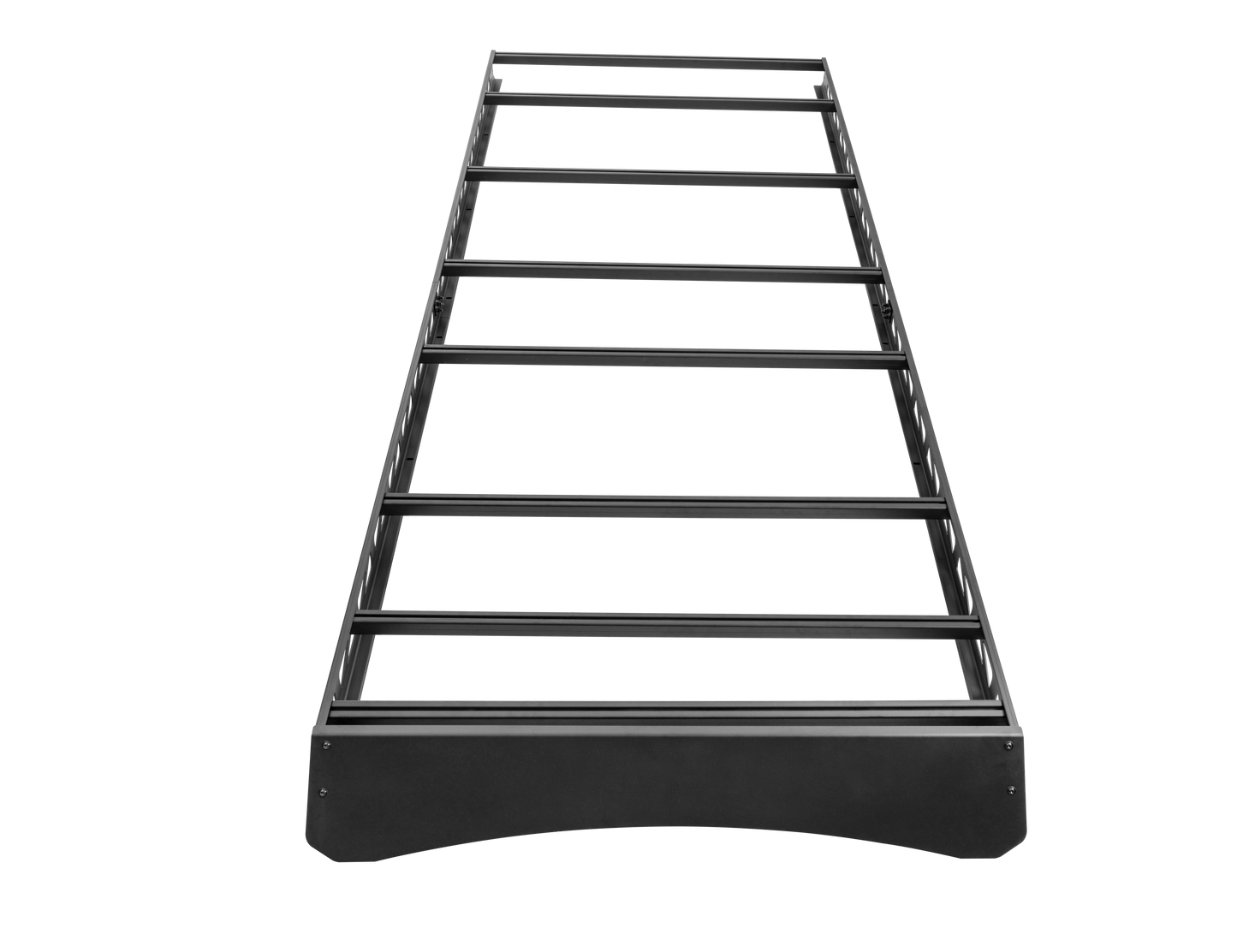 Sprinter Modular Roof Rack