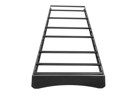 Sprinter Modular Roof Rack