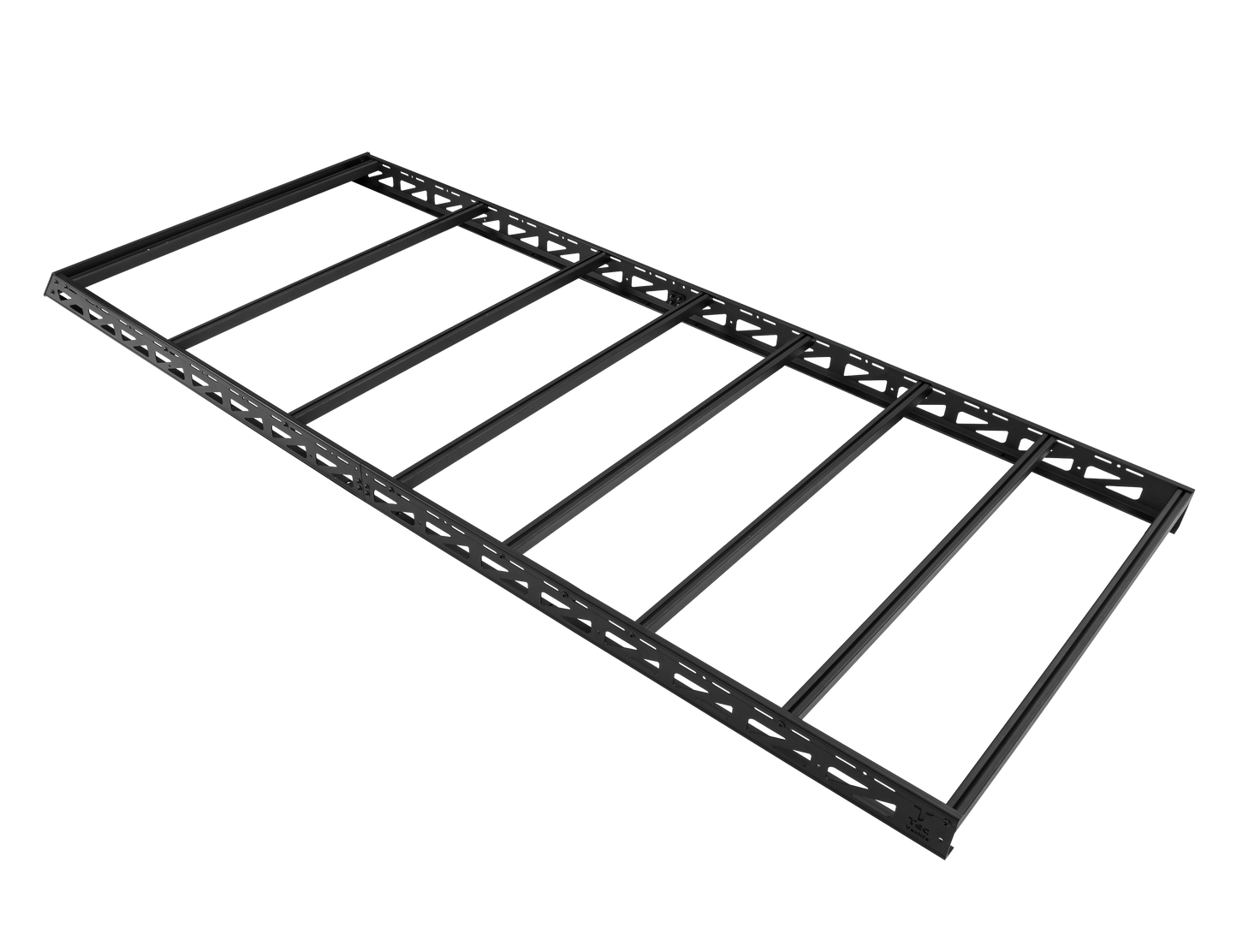 Sprinter Modular Roof Rack
