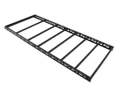 Sprinter Modular Roof Rack