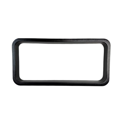 Sprinter 144 Innie Pocket Sleeper: Passenger-Side