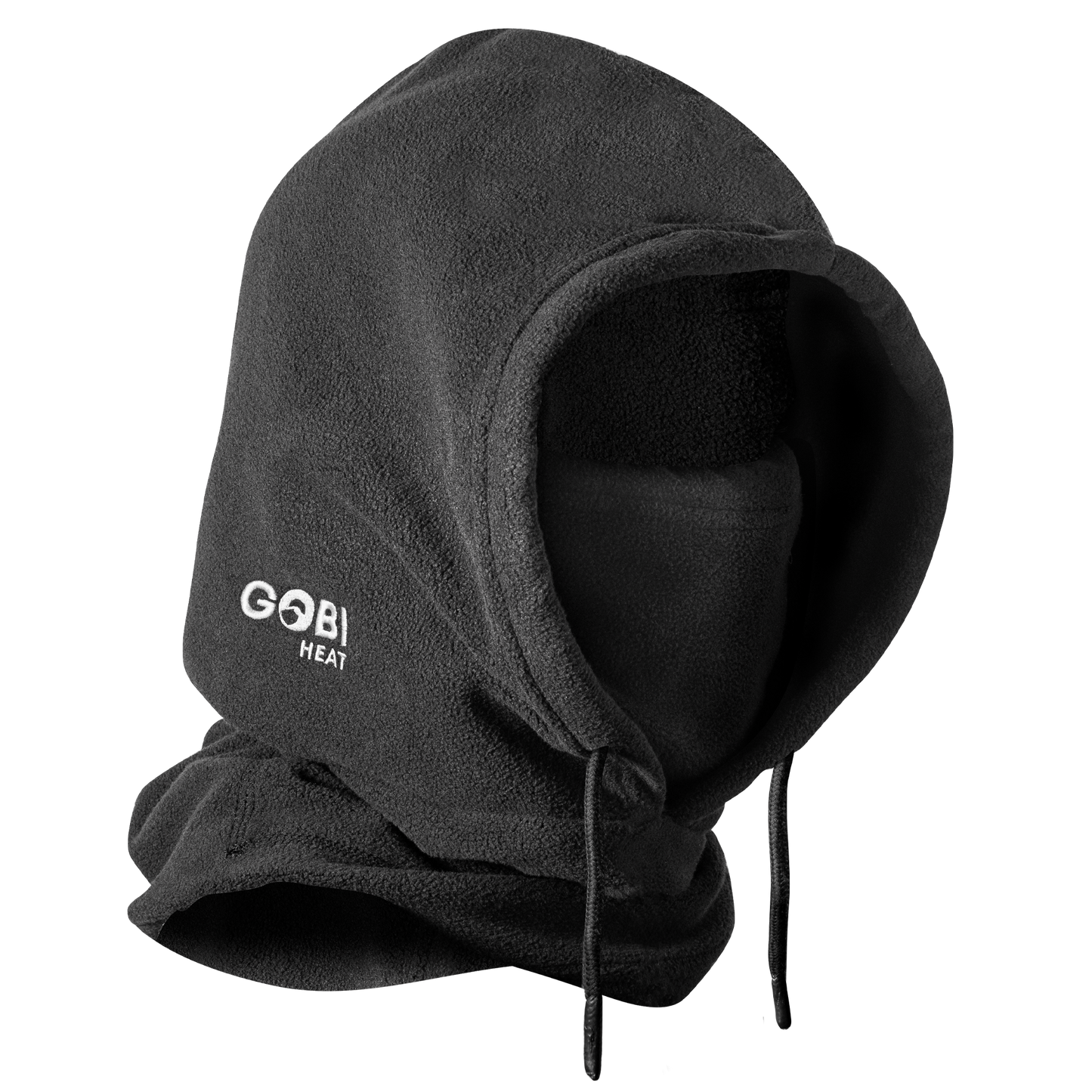 Squall Heated Balaclava
