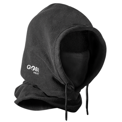 Squall Heated Balaclava