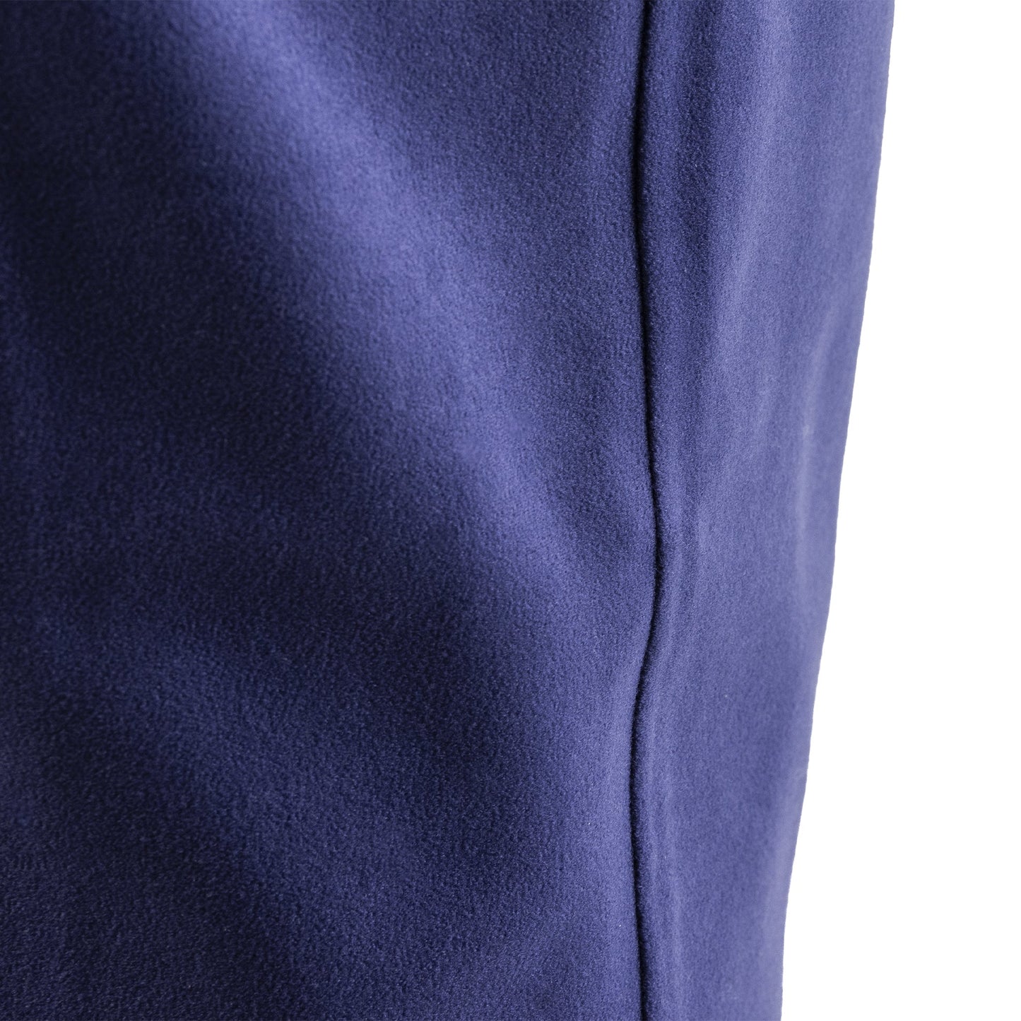 Strata Men's Cooling Vest