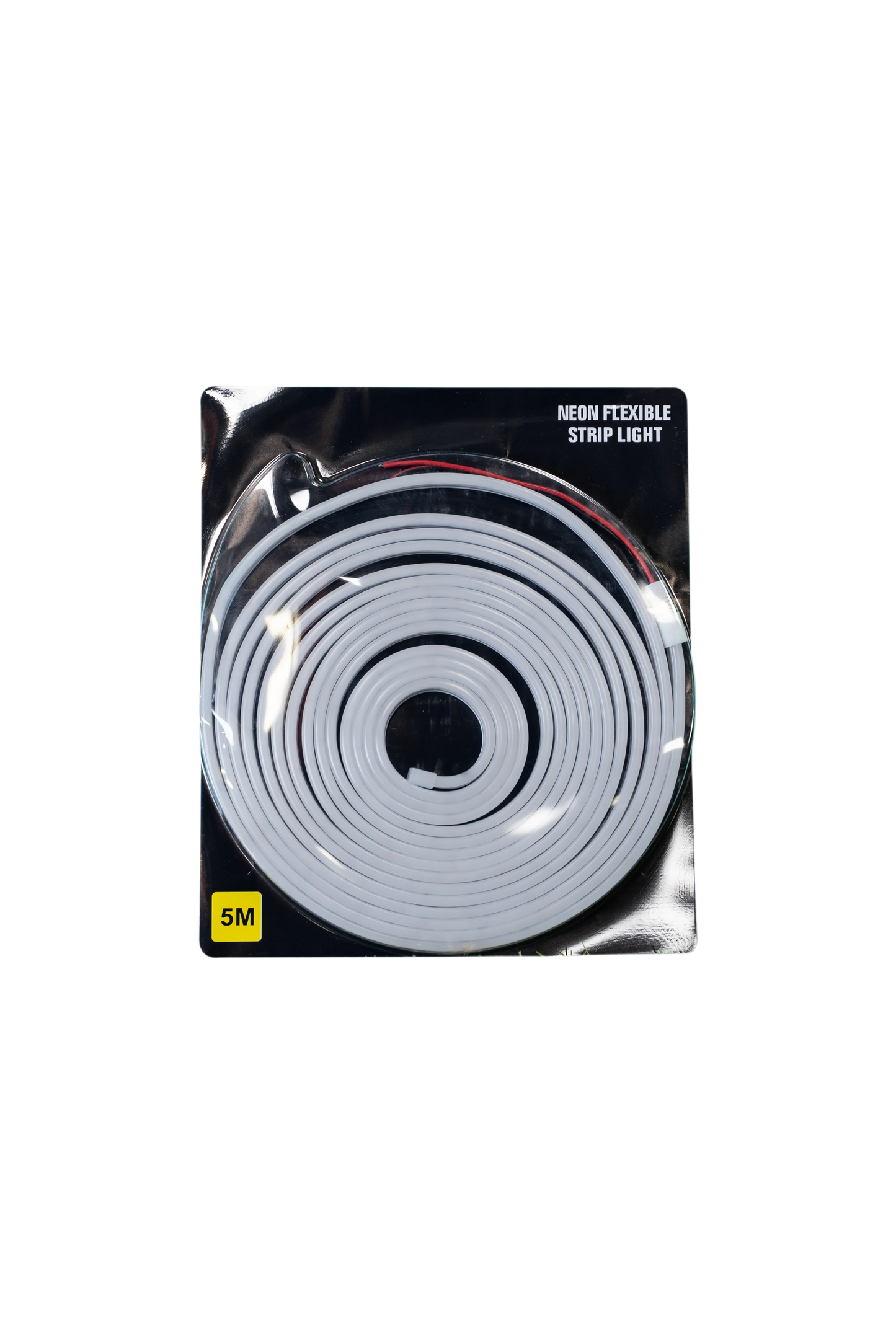 Sunset LED Strip Lighting