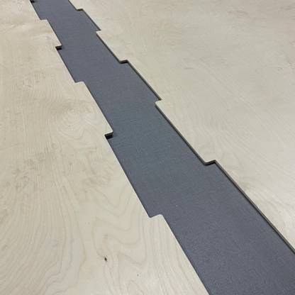 Flooring Kit for Promaster