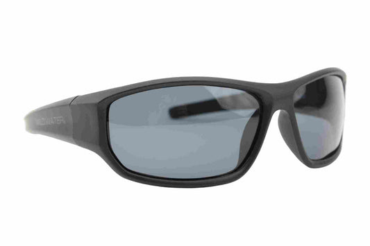 Polarized Fishing Sunglasses | Wild Water Fly Fishing