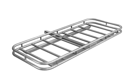 PAKMULE PRO - Swayback - Cargo Carrier