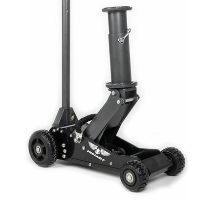 1.5 Ton Big Wheel Off Road Jack - "Talon"
