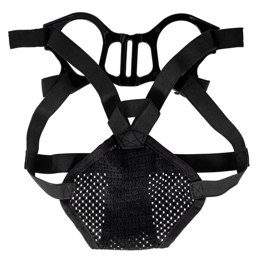 TAPR Mesh Head Harness