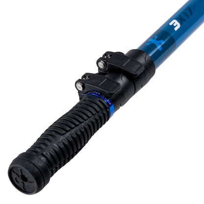 HyperPole Grip Replacements