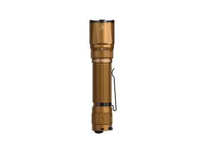 Fenix TK20R UE Tactical LED Flashlight - 2800 Lumens