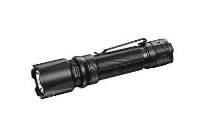 Fenix TK20R V2.0 Rechargeable LED Flashlight - 3000 Lumens