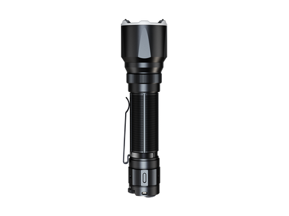 Fenix TK22R Rechargeable Tactical & Duty Flashlight