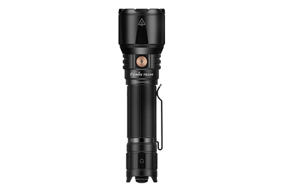 Fenix TK26R Tactical LED Flashlight - 1500 Lumens