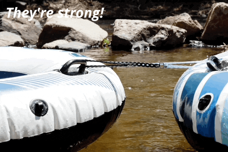 MODL Infinity ToolKit