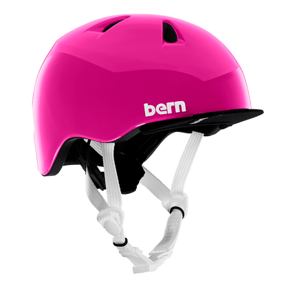 Tigre Youth Bike Helmet