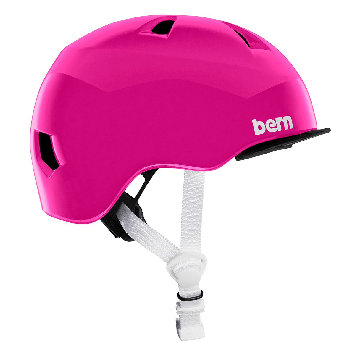 Tigre Youth Bike Helmet