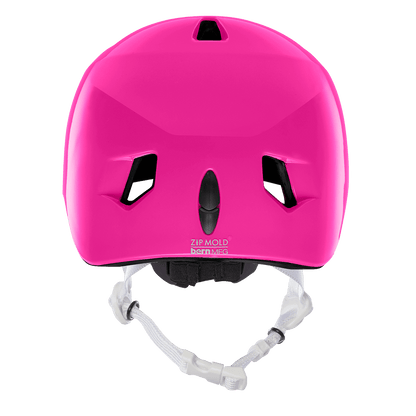 Tigre Youth Bike Helmet