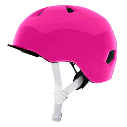 Tigre Youth Bike Helmet