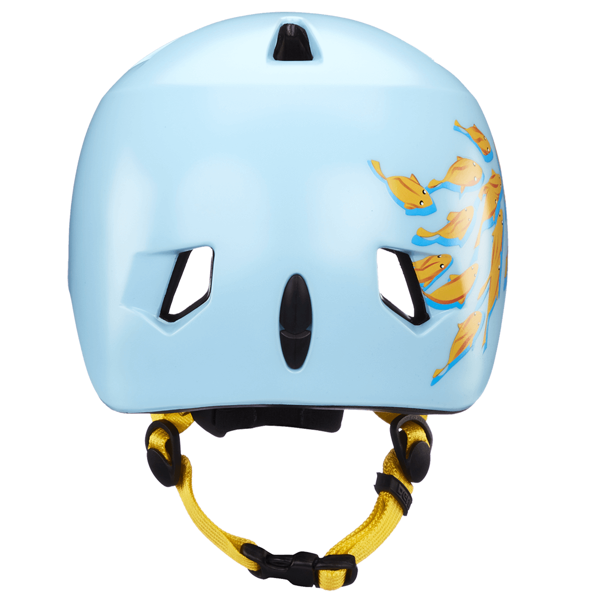 Tigre Youth Bike Helmet