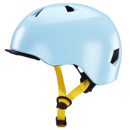 Tigre Youth Bike Helmet