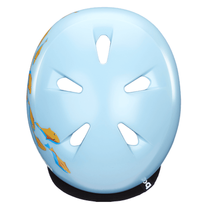 Tigre Youth Bike Helmet