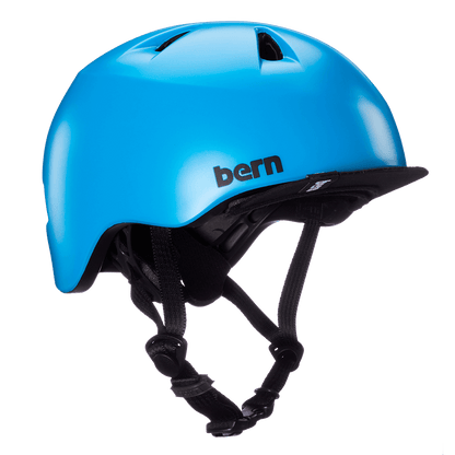 Tigre Youth Bike Helmet