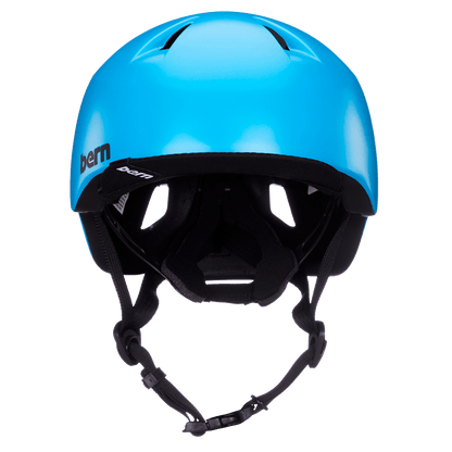 Tigre Youth Bike Helmet