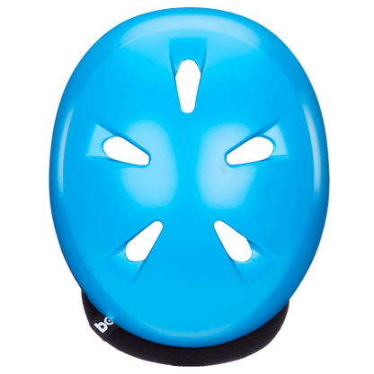 Tigre Youth Bike Helmet