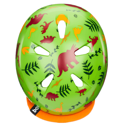 Tigre Youth Bike Helmet