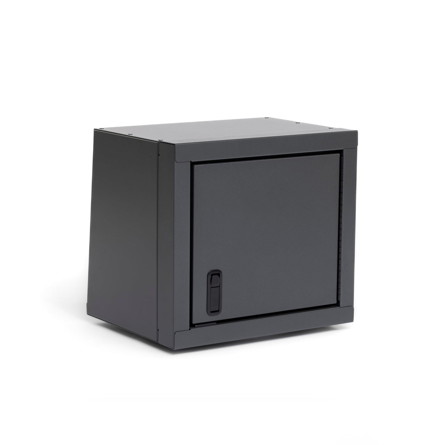 Transit Van Wall Cabinet, 16"H x 14"D x 18"W