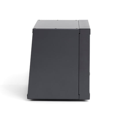 Transit Van Wall Cabinet, 16"H x 14"D x 18"W