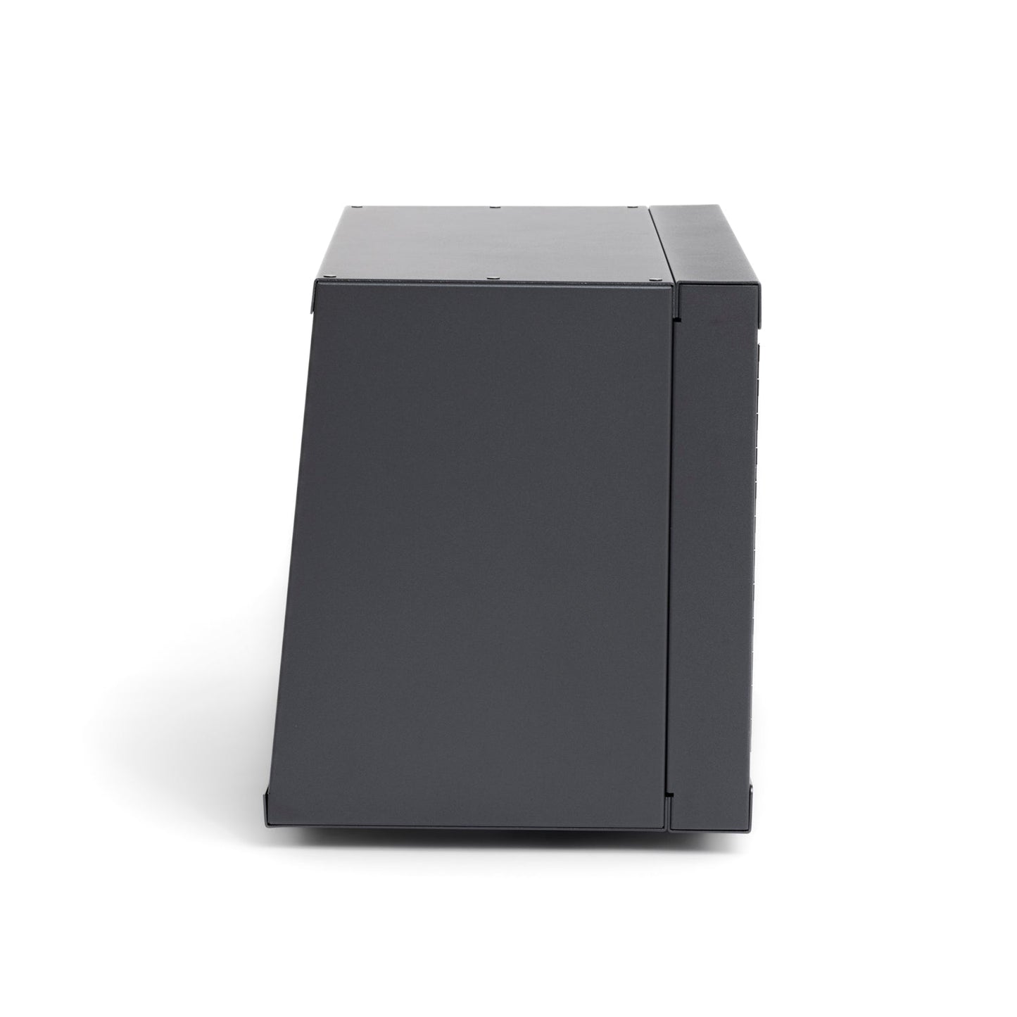 Transit Van Wall Cabinet, 16"H x 14"D x 24"W