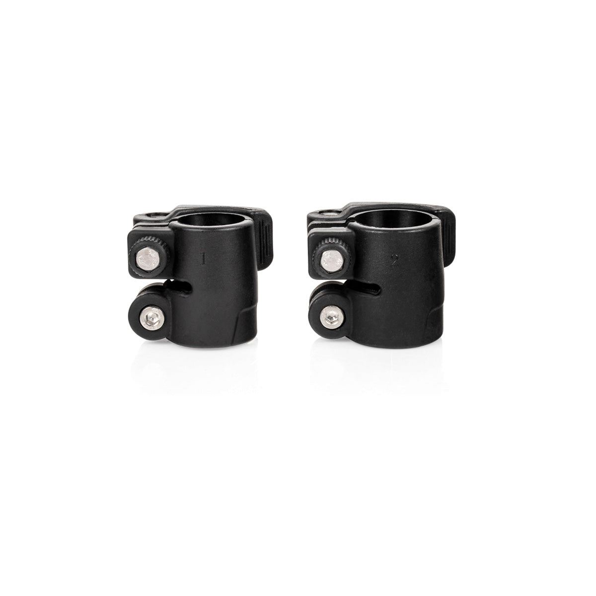 HyperPole / Speed Clamp Replacements