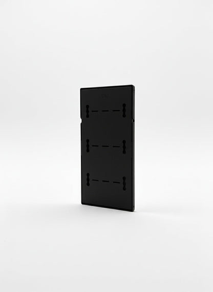 Canyon Drop Down Table