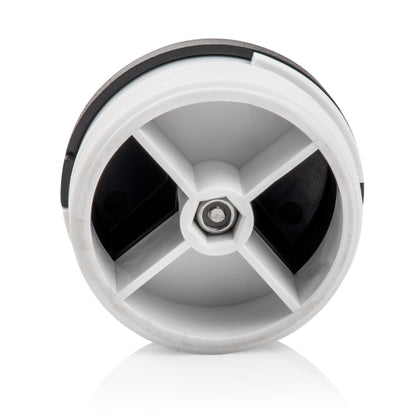HYPER VALVE