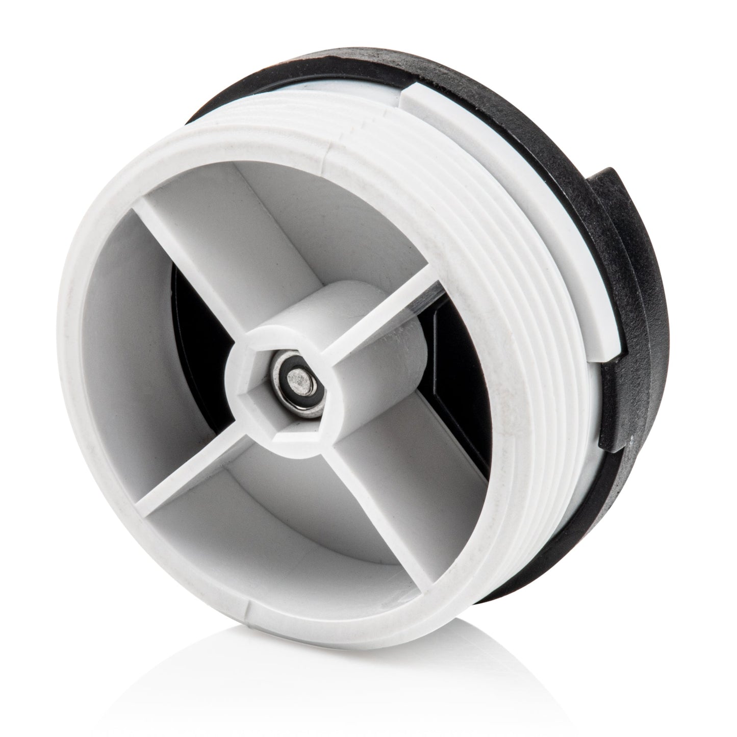 HYPER VALVE