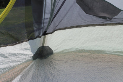 Vargo UltraFly 1 Tent