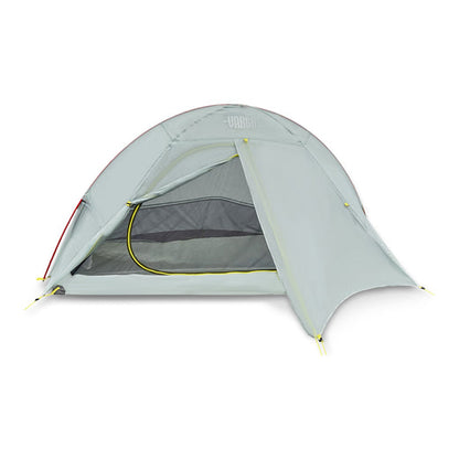 Vargo UltraFly 1 Tent