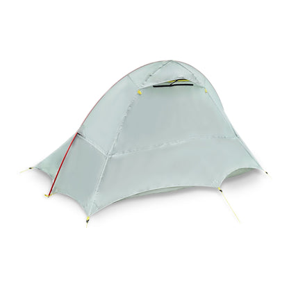 Vargo UltraFly 1 Tent