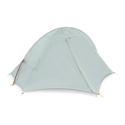 Vargo UltraFly 1 Tent