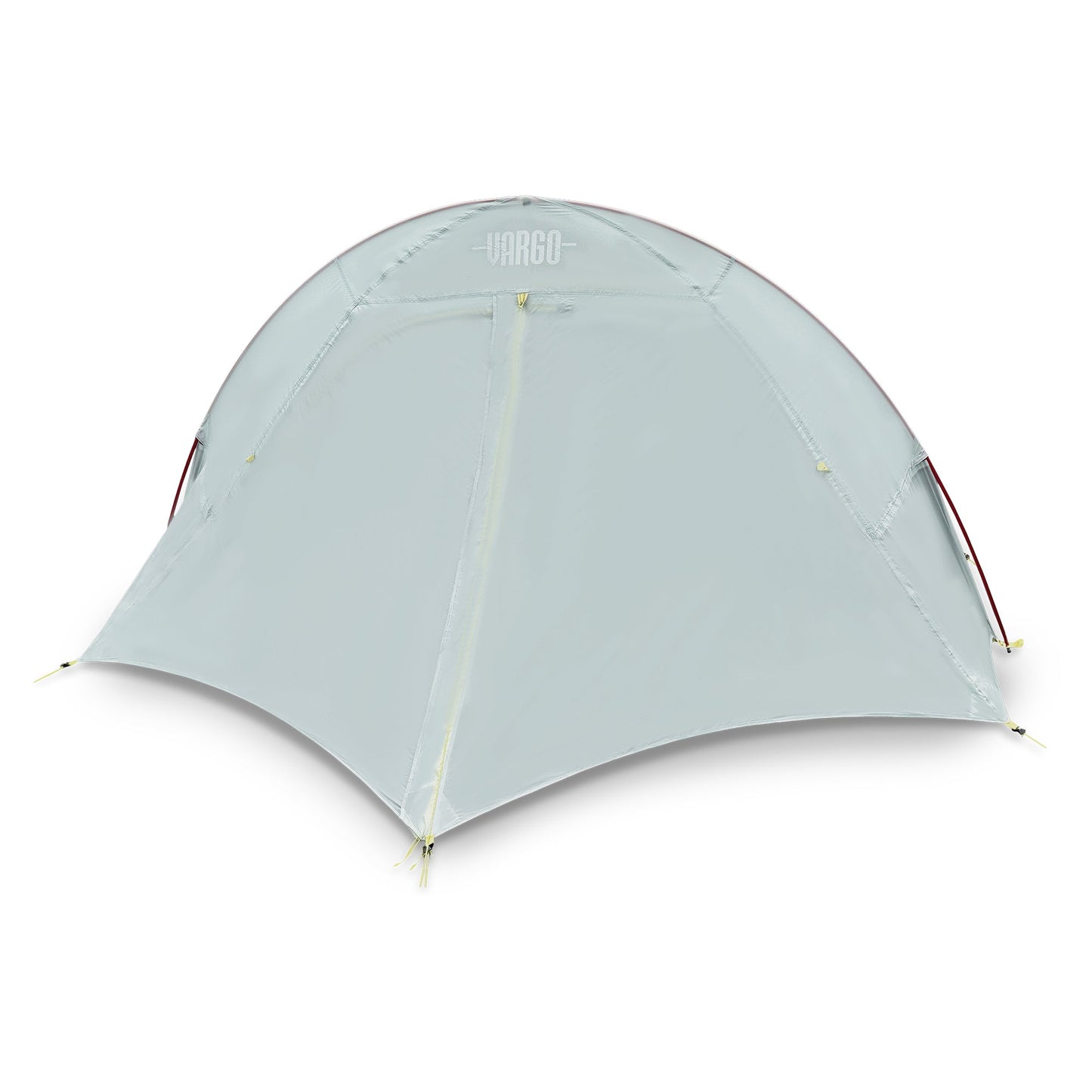 Vargo UltraFly 1 Tent