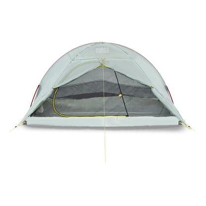 Vargo UltraFly 1 Tent