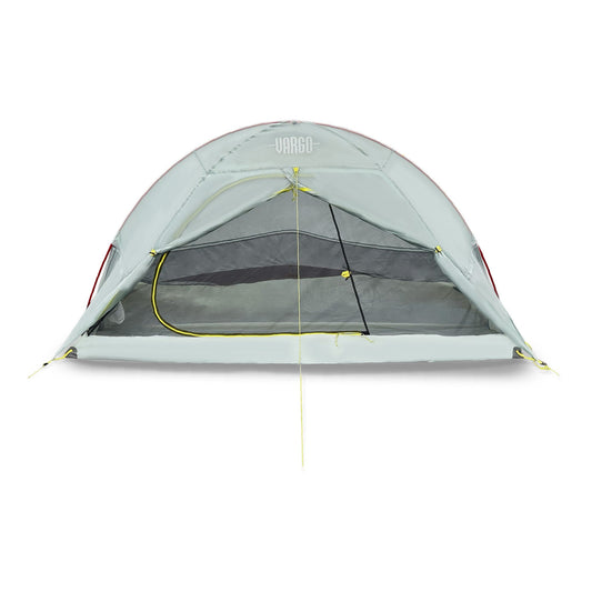 Vargo UltraFly 1 Tent