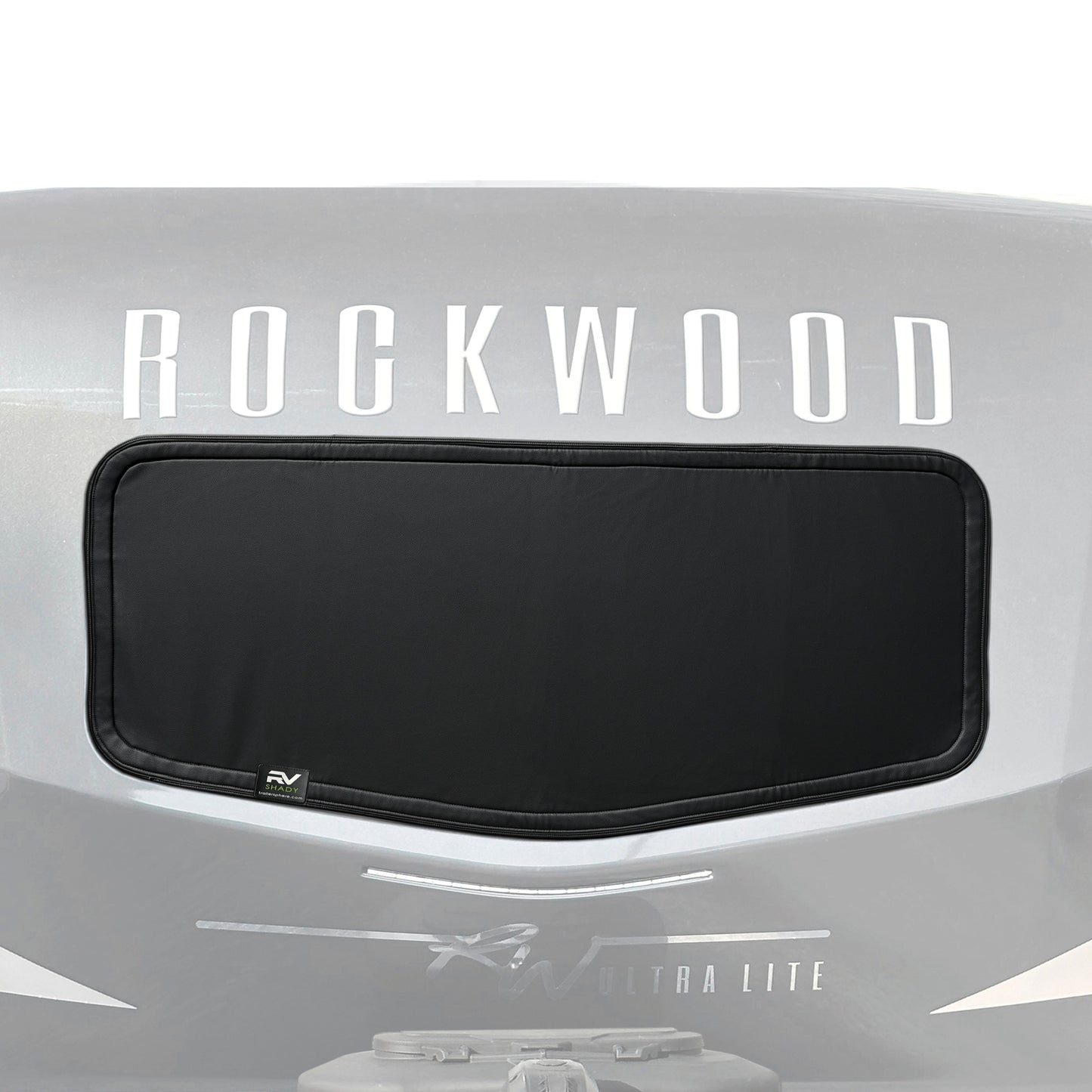 RV Shady for Rockwood Ultra/Signature/Super Lite 2019-2027
